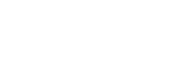 Rwood Baja Premium Decking